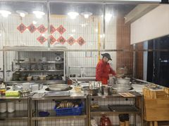 -张家湾·膳蹄(迎宾店)