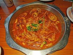 -邵汇大虾(同康路店)