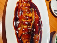-浙里本味·宴四季江南(花家山庄店)