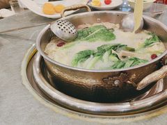 -忠辉华府汤王(万达店)