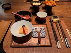 -31号公馆·百年府邸潇湘臻味