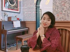 -塔顶·Cafe·日啡夜酒(北京路店)