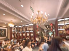 -燕春楼(海河华鼎店)