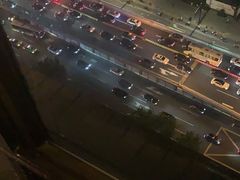 -华亭宾馆