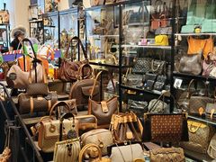 -Candy plus vintage桃园中古