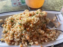 -梅姐海鲜餐厅(水头海鲜街店)