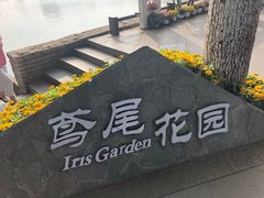 -圩墩遗址公园