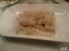 肠粉-苏浙汇(朝外店)