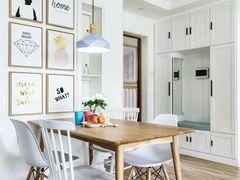 -住范儿家装·整体家装·装修设计