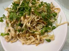 -新洪记·丽久饭店(铁西店)