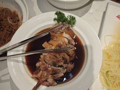 -苏庄·新淮扬菜(沂州路商业街店)