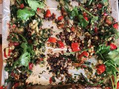 -木屋烧烤(坂田天安云谷店)