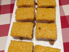 -西贝莜面村(镇江苏宁广场店)
