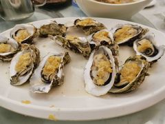 -吉源大排档·鱼生·海鲜(烧烤彩印厂店)