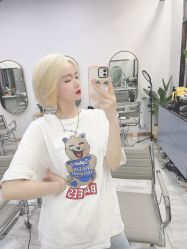-New Fashion·新时尚形象设计