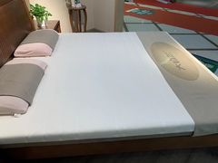 -金海马家居(海珠店)