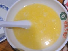 -老天桥酱肉烧饼夹肘子(天桥店)