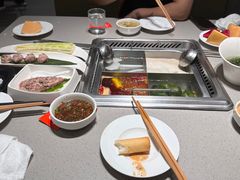 -海底捞火锅(宝龙广场夜宵主题店)