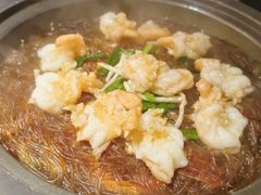 -绿茶餐厅(朝阳大悦城店)