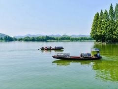 -柯岩风景区