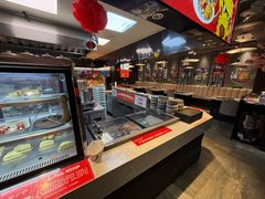 -和牛村烧肉放题(潍坊泰华店)