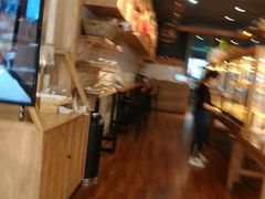 -窑滚面包专门店(马鞍山金鹰店)