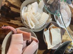 -星鸿社重庆老火锅