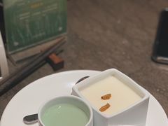 -汤城小厨•粤菜•靓汤(苏州街店)