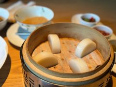 -新荣记(西溪湿地店)