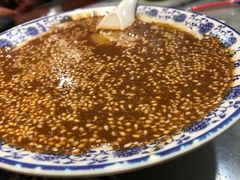 -大海碗·京菜炸酱面(雍和宫店)