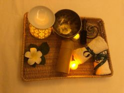 -栖SPA·ONDA ·海菲秀·皑皑科技美肤中心