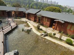-耕渔小院·湖南鱼鲜(望城店)