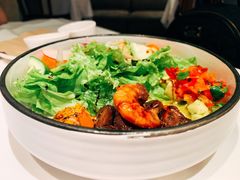 -夏朵餐厅(丁香店)