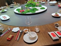 -曼格纳·曼芯馆(杨浦店)