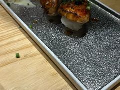 -松鱼亭·和牛烧肉(协鑫广场店)