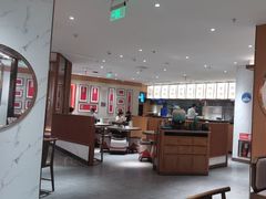 -松鹤楼·苏式汤面(虹桥天地店)