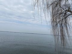 -阳澄湖半岛旅游度假区