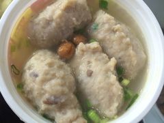 -无影脚佛山陈氏盲公丸始创店(飞鸿街店)