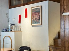 -竹子咖啡bamboo coffee