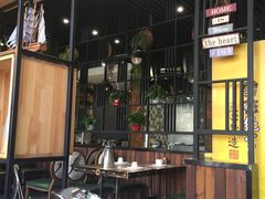 -张家小灶(东城店)