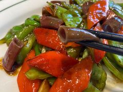 -海铺·渔家虾水饺(皇姑店)