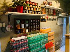 -SUN炸鸡专门店(西塔总店)