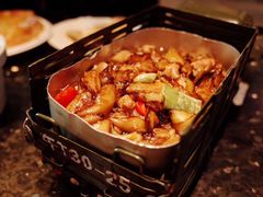 -奇滋豆味(南十四道街店)