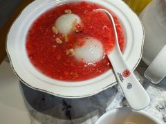 -塘人·老底子宁波菜小馆(南塘老街店)