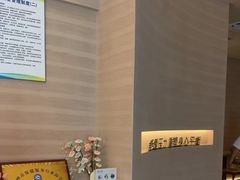 -泰吉象·纯正泰式按摩SPA(杭行荟店)