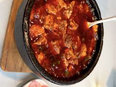 -御苑精品川菜馆(锦江店)