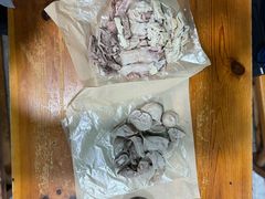 -小辫子羊肉面馆(周东店)