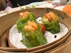 -点都德(南京新百店)