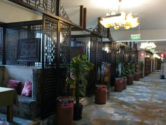 -沐春秋茶书院·茶室.茶馆.商务包房(知春路店)