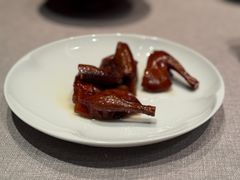 -新荣记(椒江店)